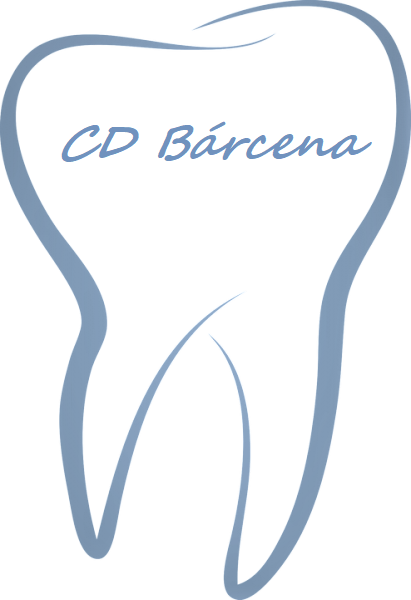 Clínica Dental Bárcena